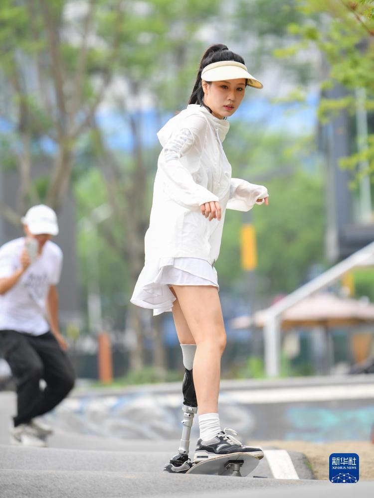 不限id多账号送彩金